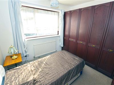 Picture 11